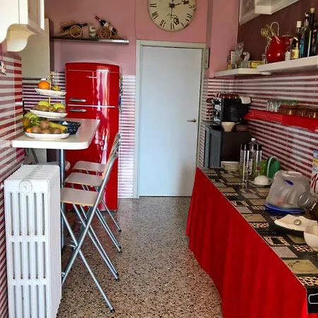 B&B San Lorentino House Arezzo Exterior photo