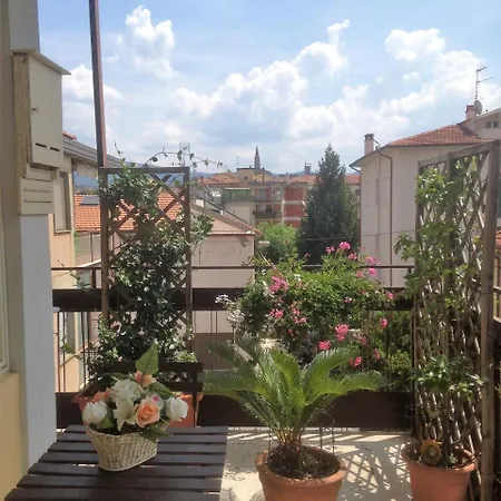 B&B San Lorentino House Arezzo Exterior photo