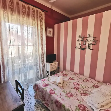 B&B San Lorentino House Arezzo Exterior photo