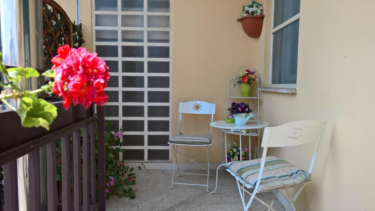 San Lorentino House 2* Arezzo
